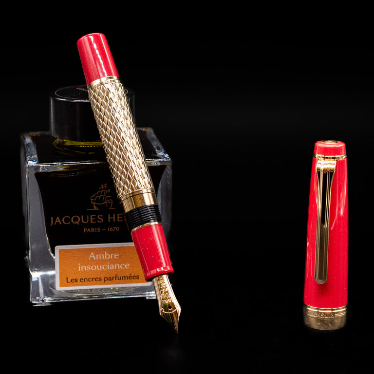 Nagasawa-Original-Limited-
