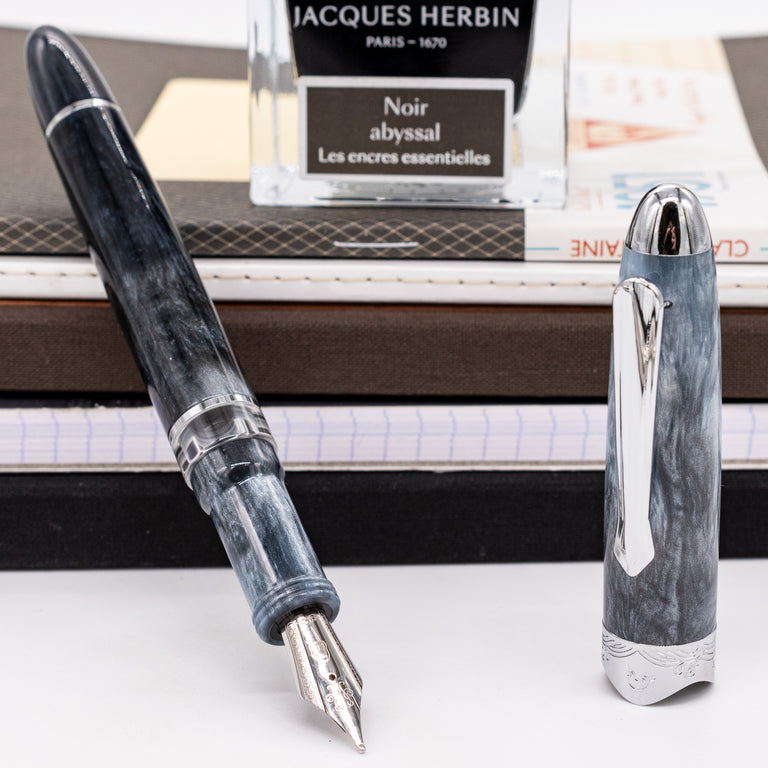 Nahvalur-Horizon-Fountain-Pen-