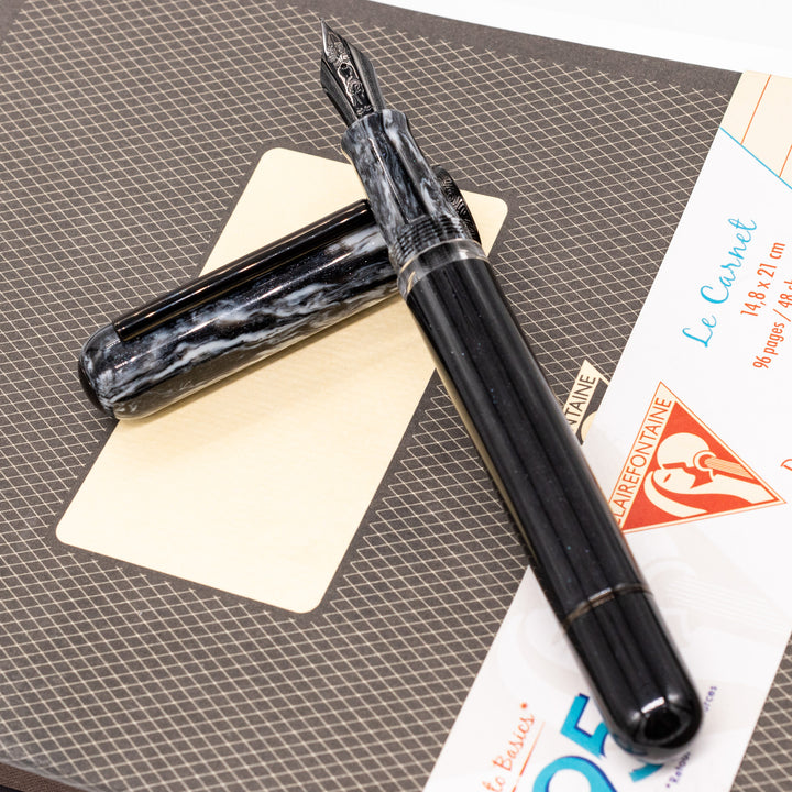 Nahvalur-Voyage-Fountain-Pen-