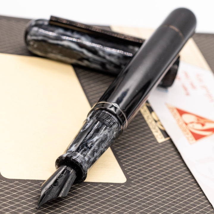 Nahvalur-Voyage-Fountain-Pen-