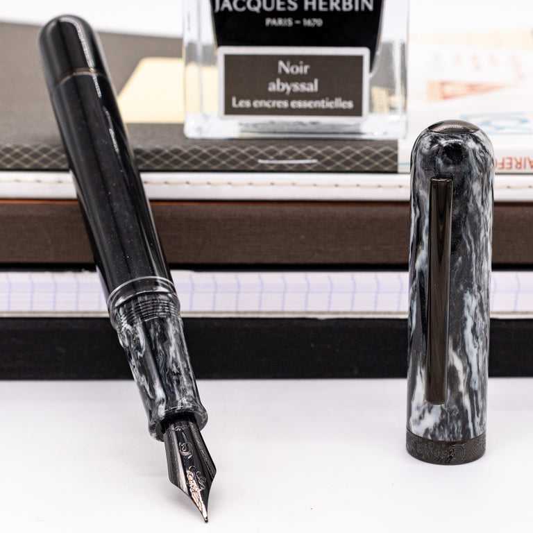 Nahvalur-Voyage-Fountain-Pen-