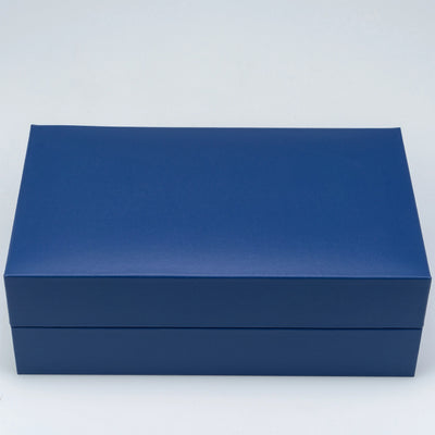 Namiki Yukari Bush Clover Limited Edition Fountain Pen Box