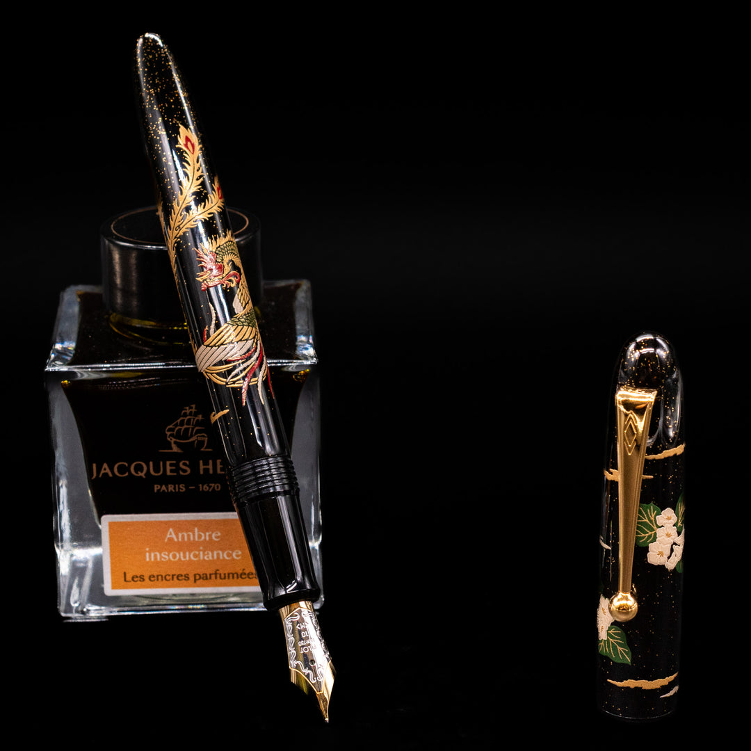 Namiki – Tagged 