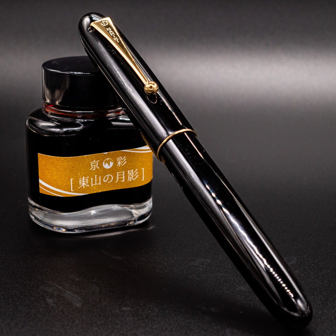 Jinhao 100 Retro Acrylic Resin Fountain Pen Nebula... – Grandado Jinhao 100 Retro Acrylic Resin Fountain Pen Nebula... – Grandado