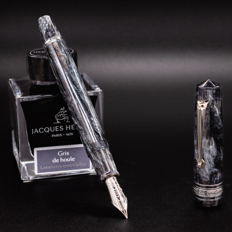 Montalatte Bomann Soft Touch - Frusta Per Schiuma Latte A Batteria, Grigio/Nero - Foto 10