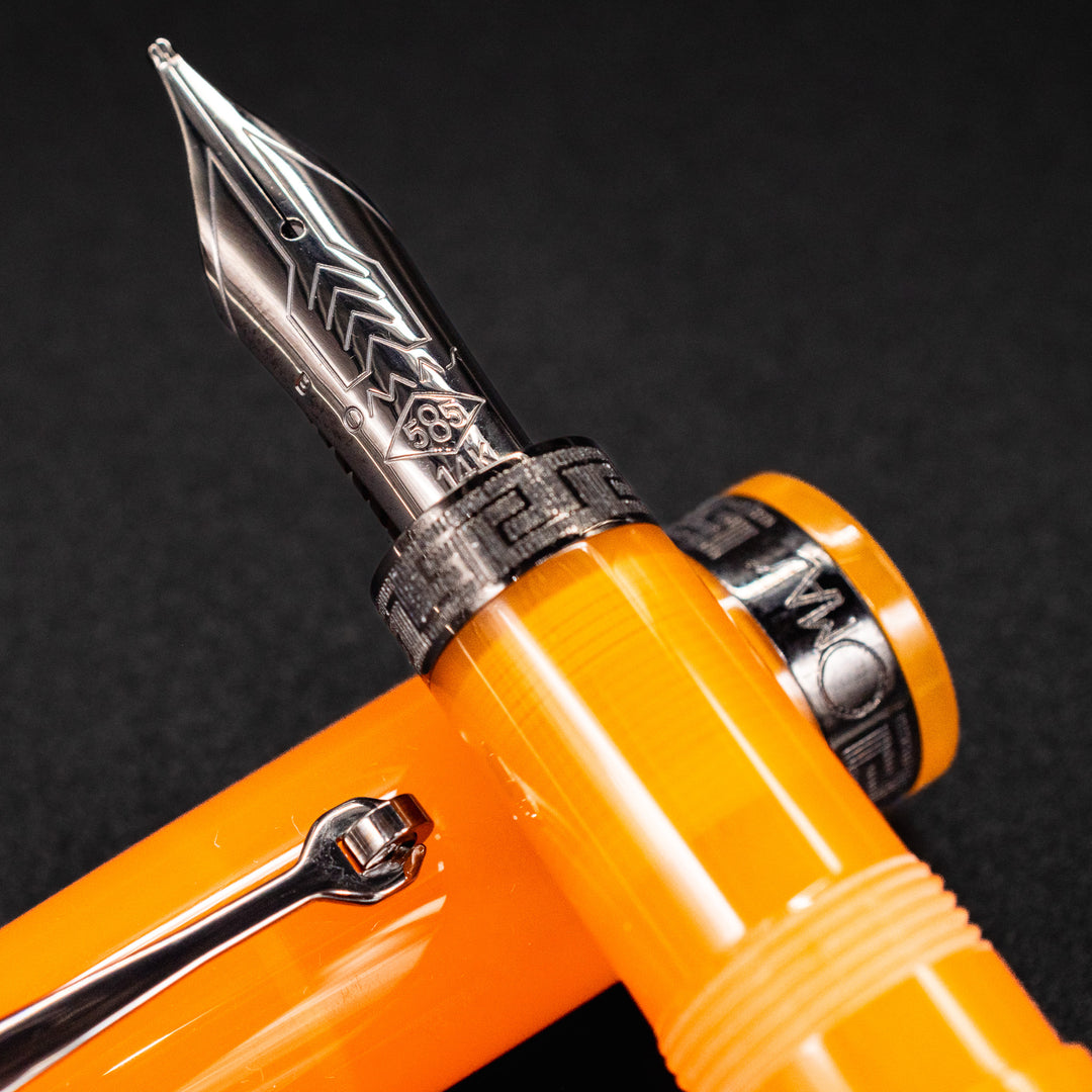 Omas-Ogiva-Fountain-Pen-