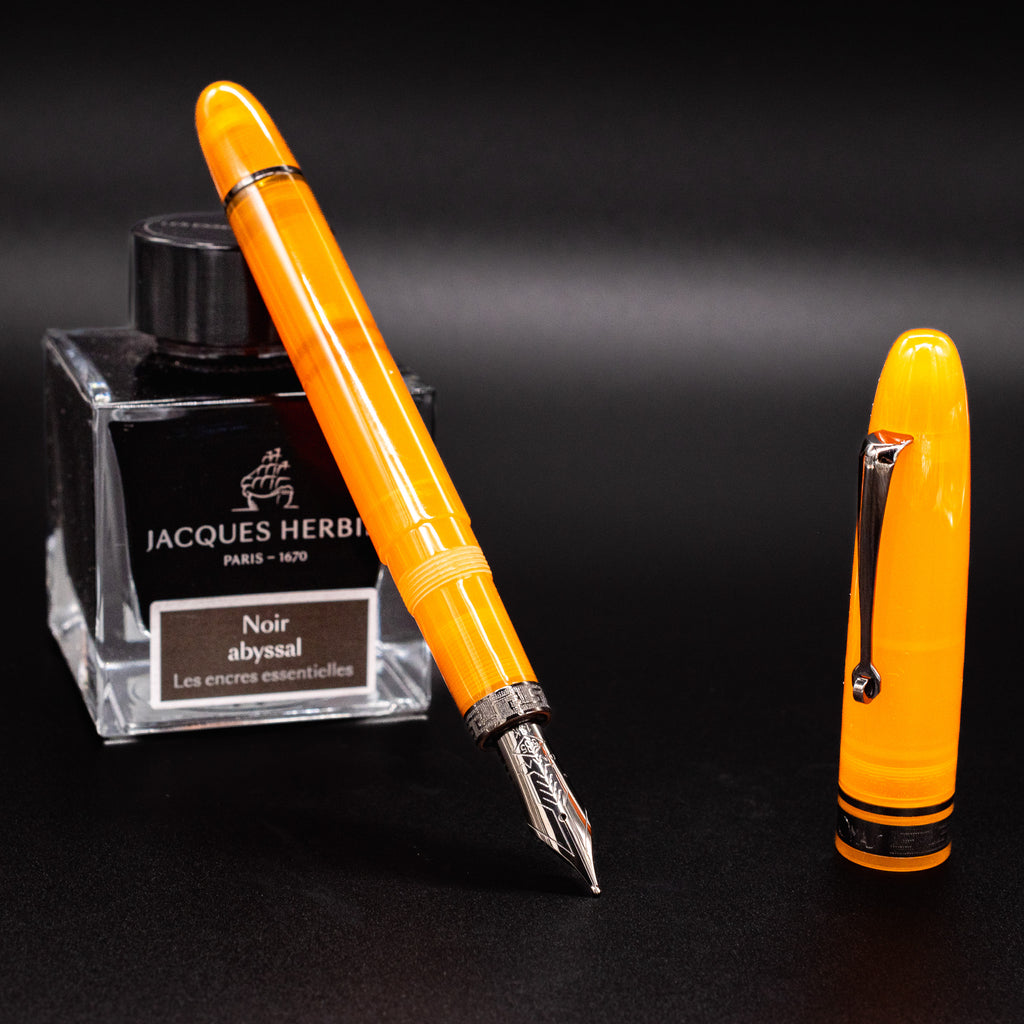 Omas-Ogiva-Fountain-Pen-