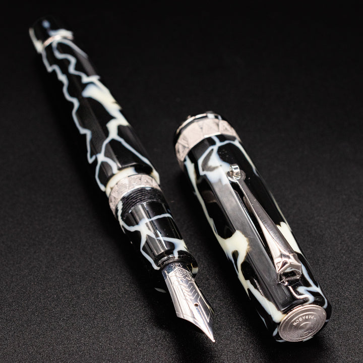 Omas-Paragon-Fountain-Pen-Wild