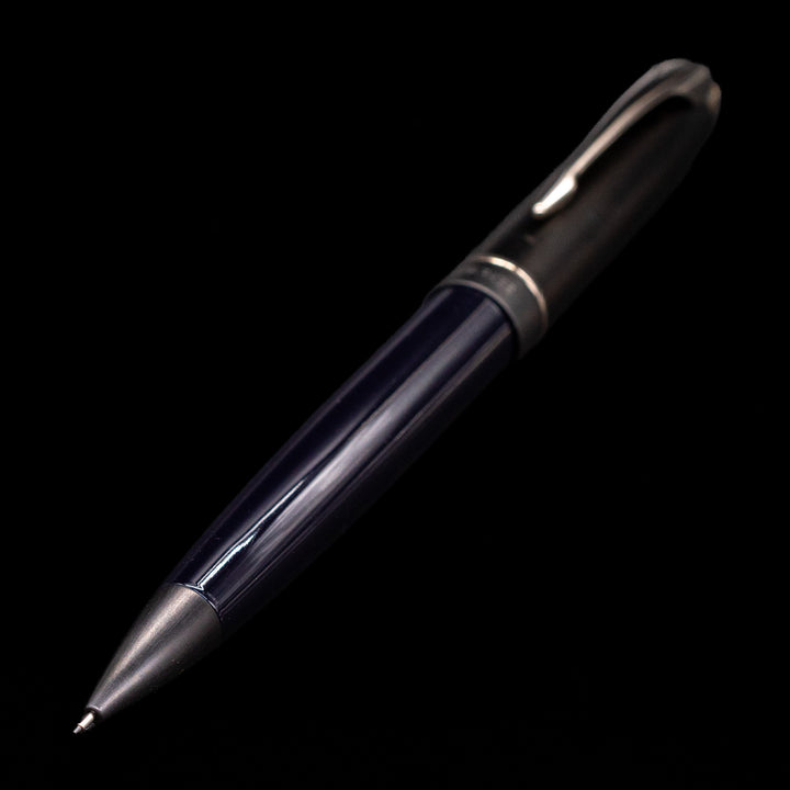 Parker 100 Cobalt Black ST Mechanical Pencil – Truphae