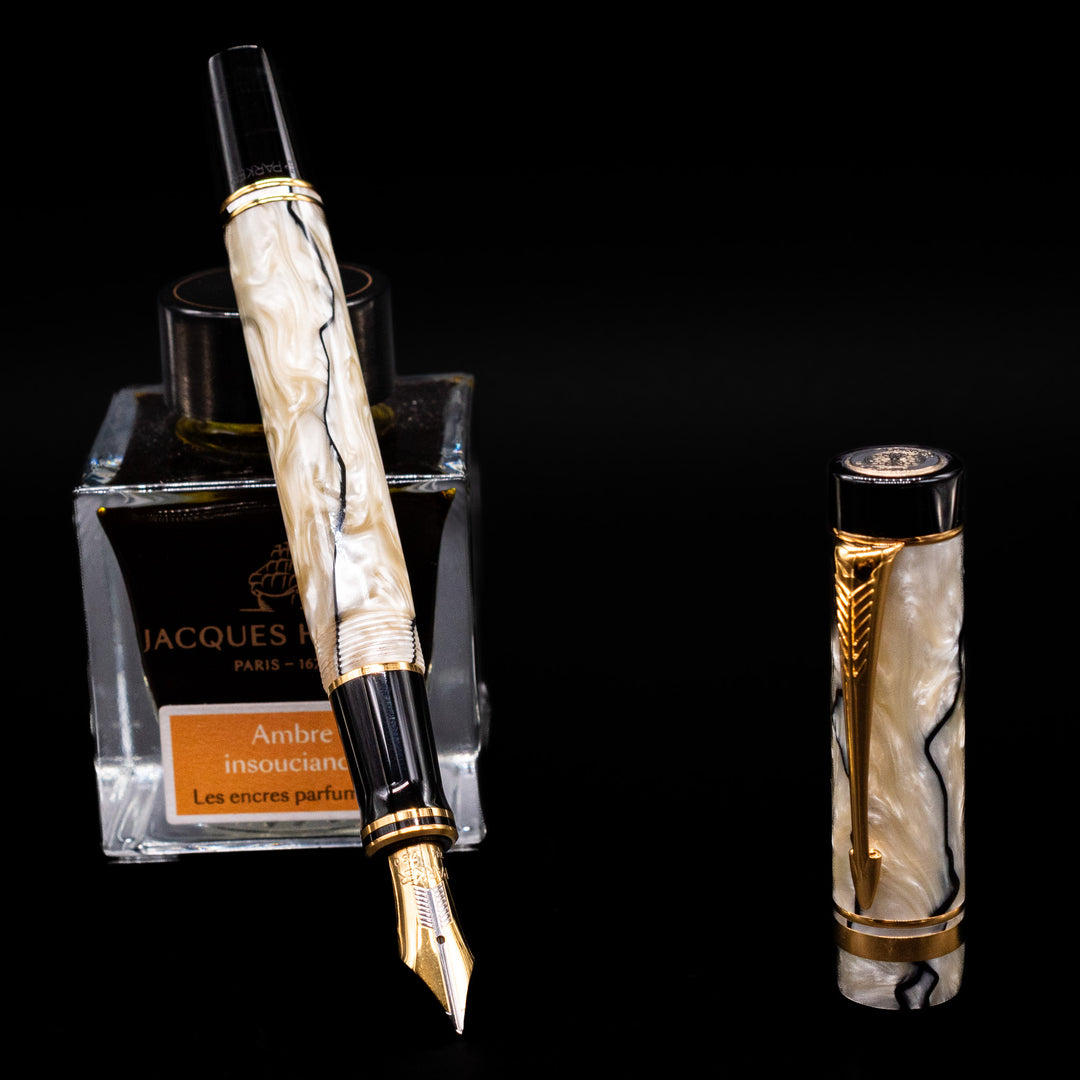 Best Selling Products – Tagged 