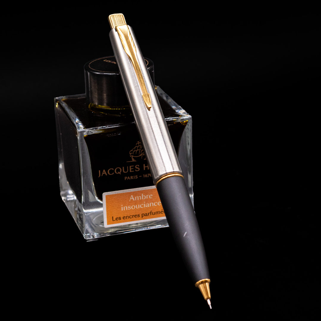 Parker Frontier Flighter GT Mechanical Pencil – Truphae