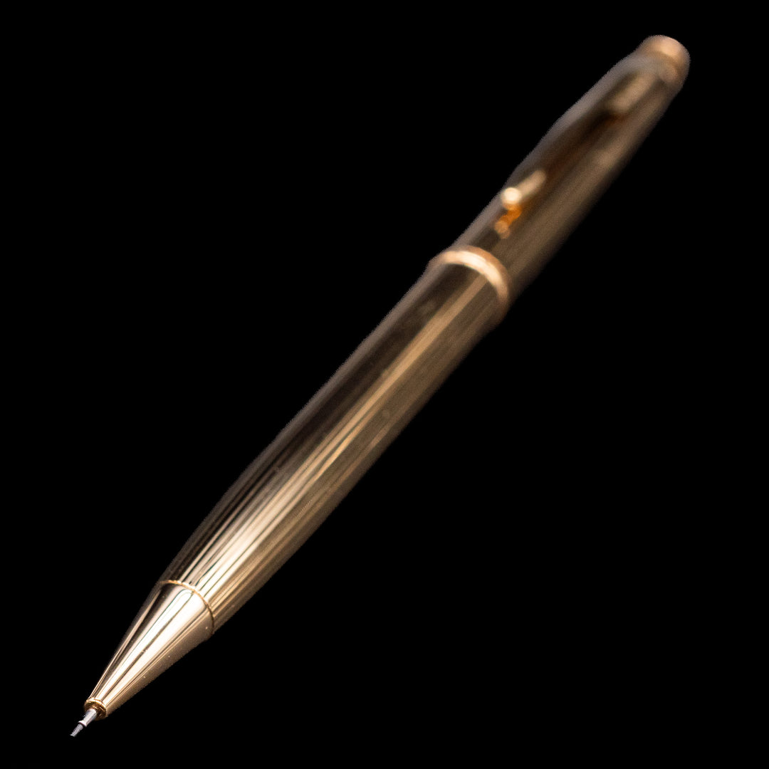 Parker-Insignia-Mechanical-