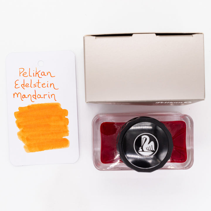 Pelikan-Edelstein-Ink-Bottle-