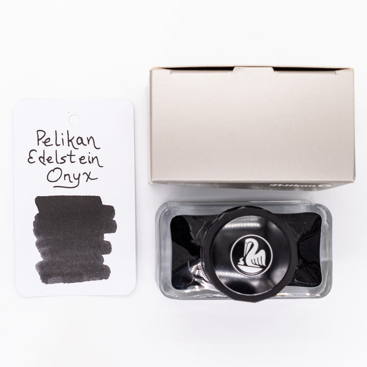 Pelikan-Edelstein-Ink-Bottle-