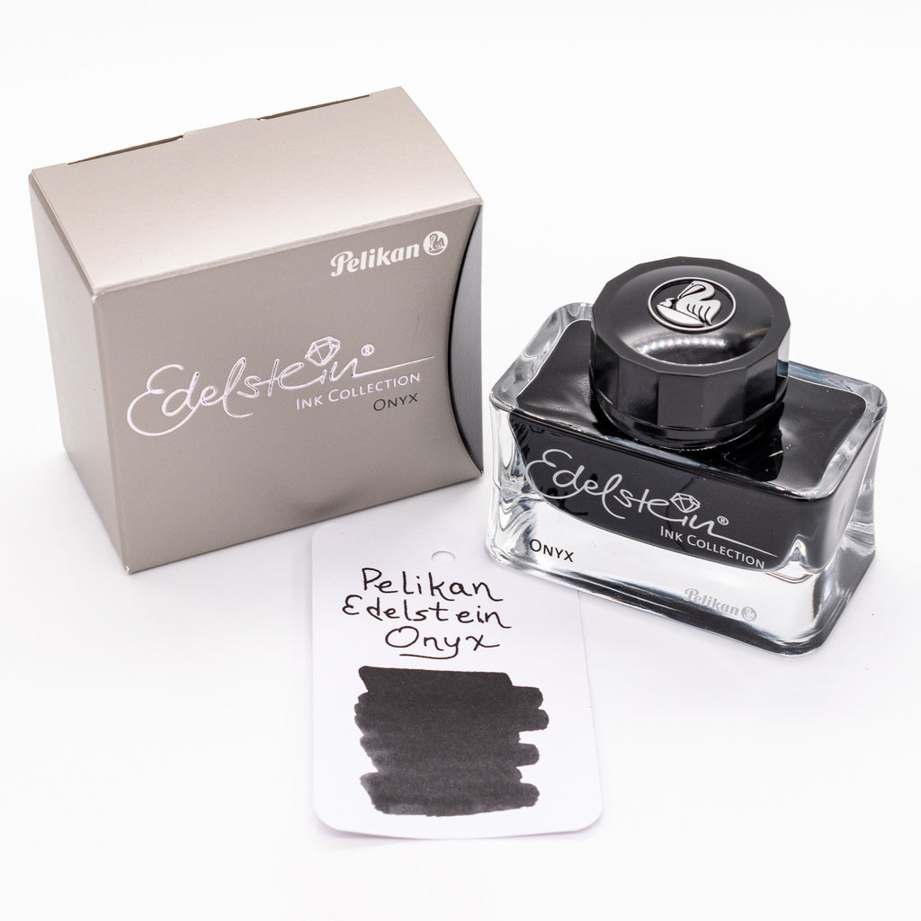 Pelikan-Edelstein-Ink-Bottle-