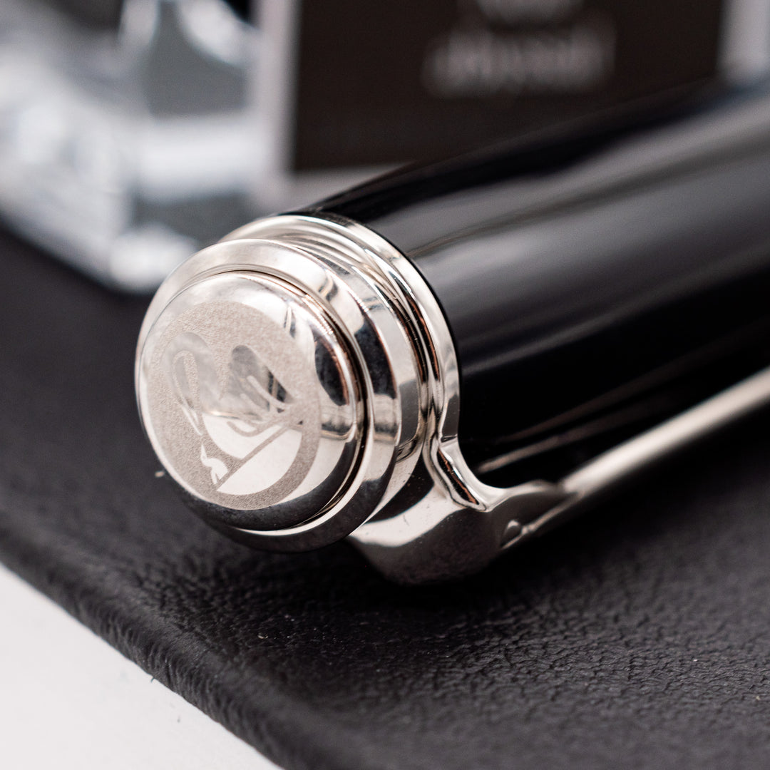Pelikan-M805-Stresemann-