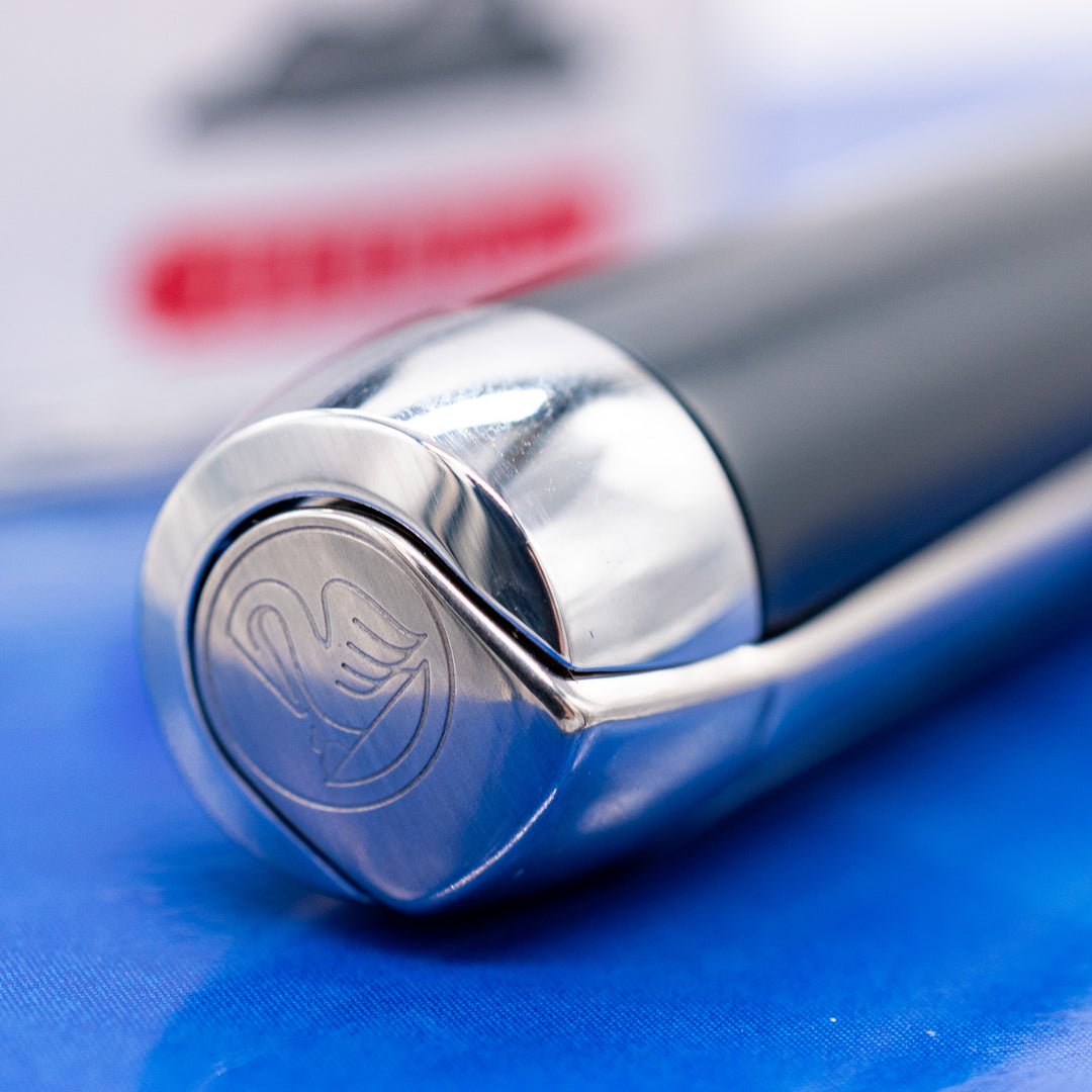 Pelikan Pura P40 Fountain Pen - Petrol – Truphae