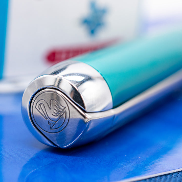 Pelikan-Pura-P40-Limited-