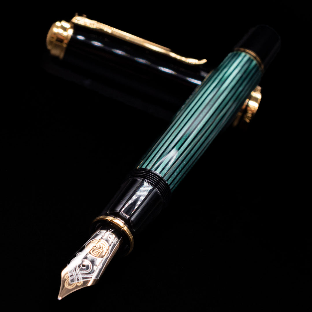 Pelikan-Souveran-M1000-
