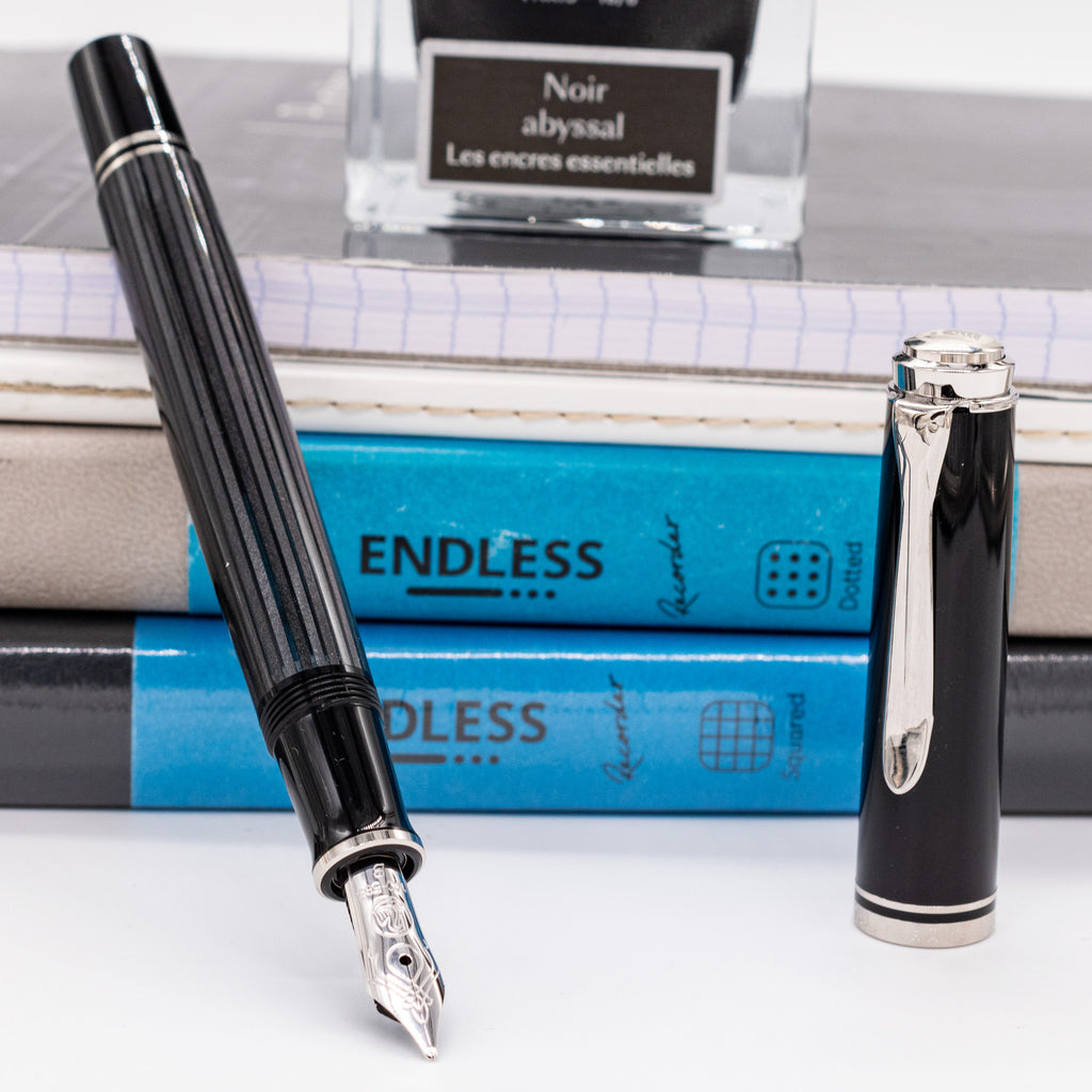 Pelikan-Souveran-M405-