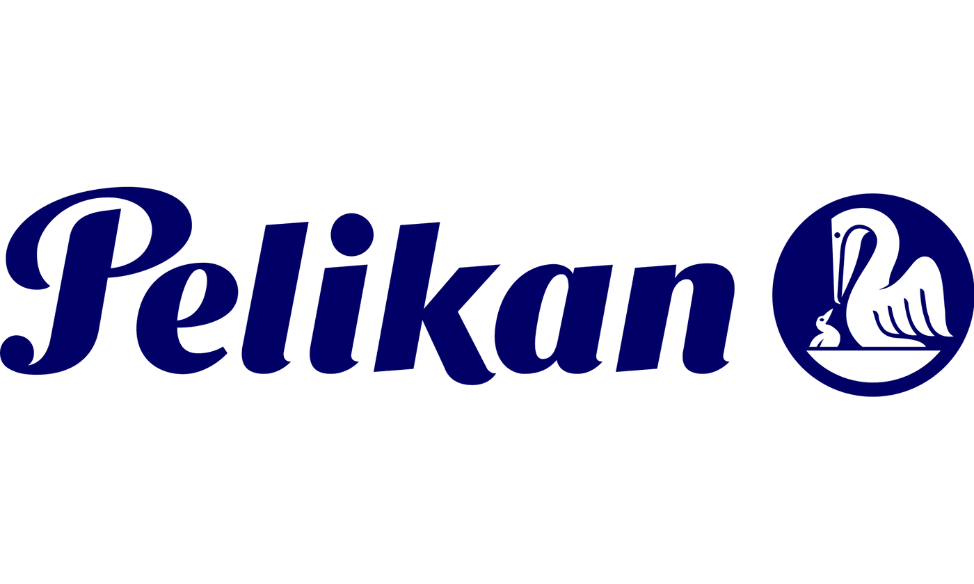 Greenville Pelikan Hub - 2025