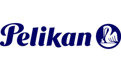 Greenville Pelikan Hub - 2025