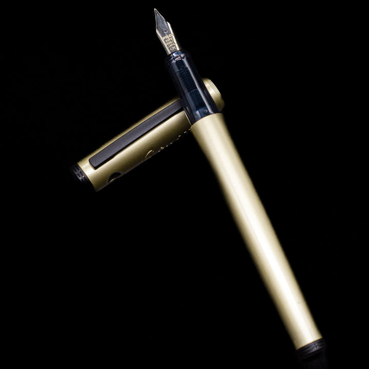 Pilot-Explorer-Fountain-Pen-