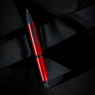 Pilot Vanishing Point 2023 Limited Edition Kanreki