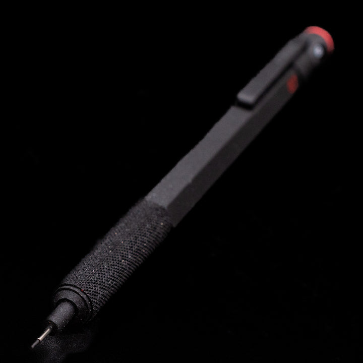Rotring-600-Original-