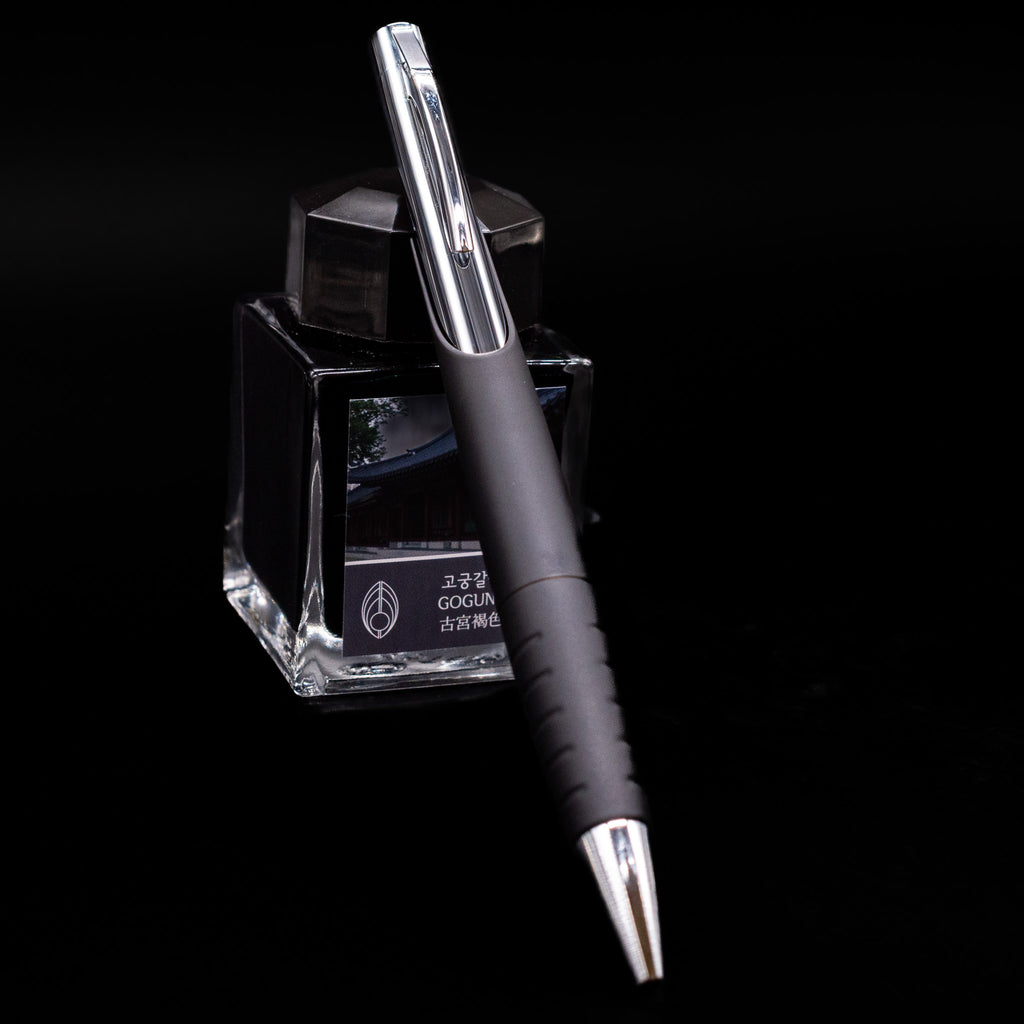 Rotring-Initial-Mechanical-