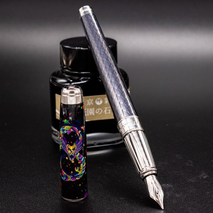 ST-Dupont-Line-D-Eternity-