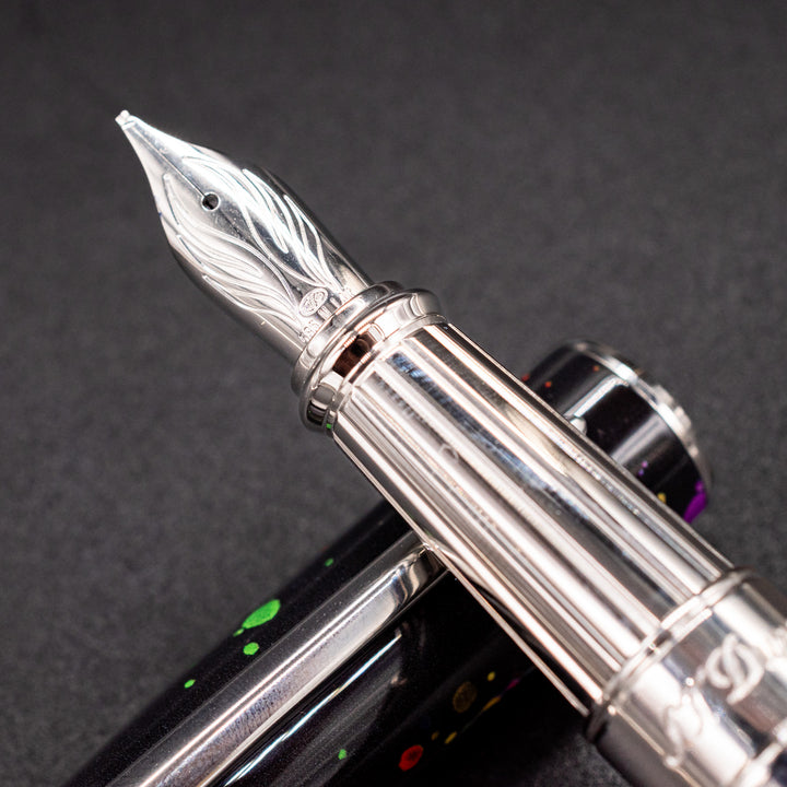 ST-Dupont-Line-D-Eternity-