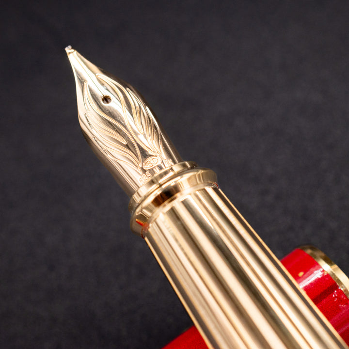 ST-Dupont-Line-D-Eternity-