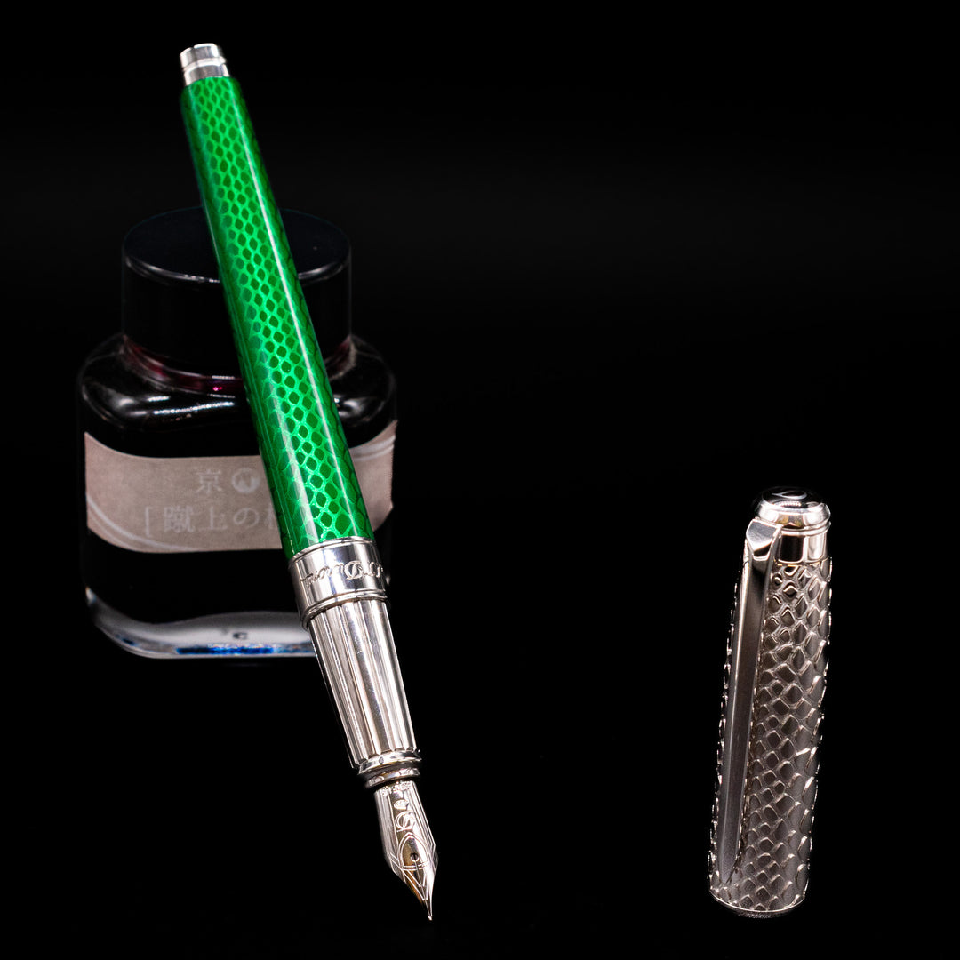 ST-Dupont-Line-D-Eternity-