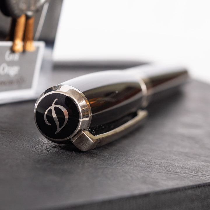 ST-Dupont-Line-D-Large-Black-