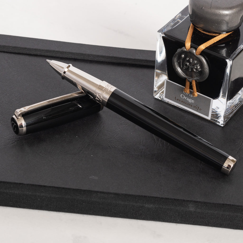 Rollerball Pens – Truphae