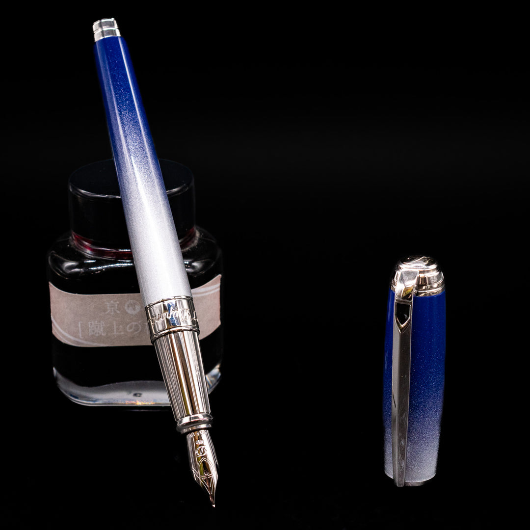 ST-Dupont-Line-D-Large-