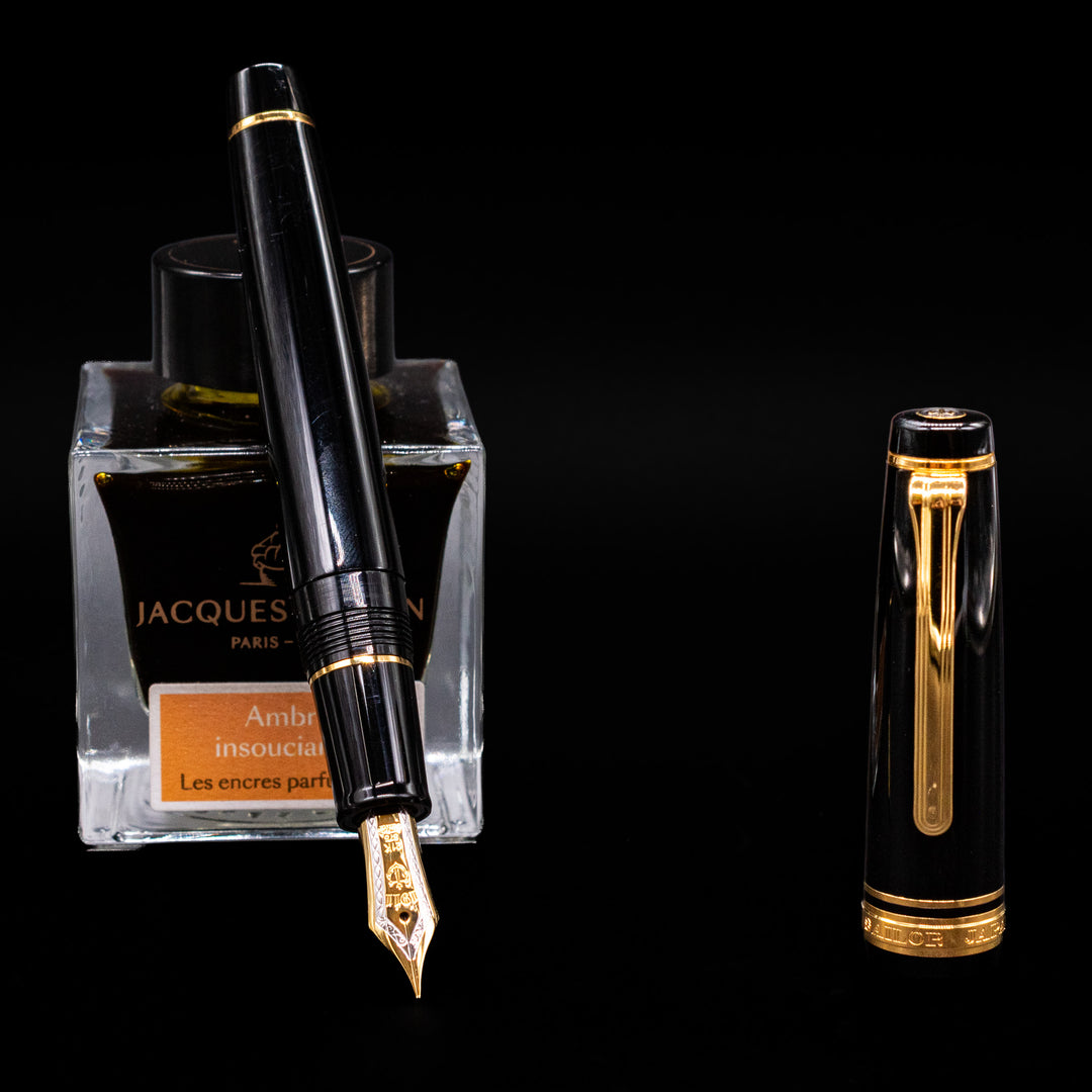 Sailor Pro Gear – Truphae