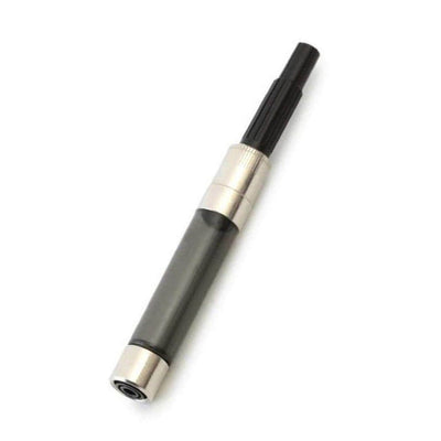 Sheaffer Fountain Pen Converter