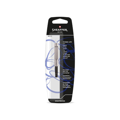 Sheaffer Fountain Pen Converter