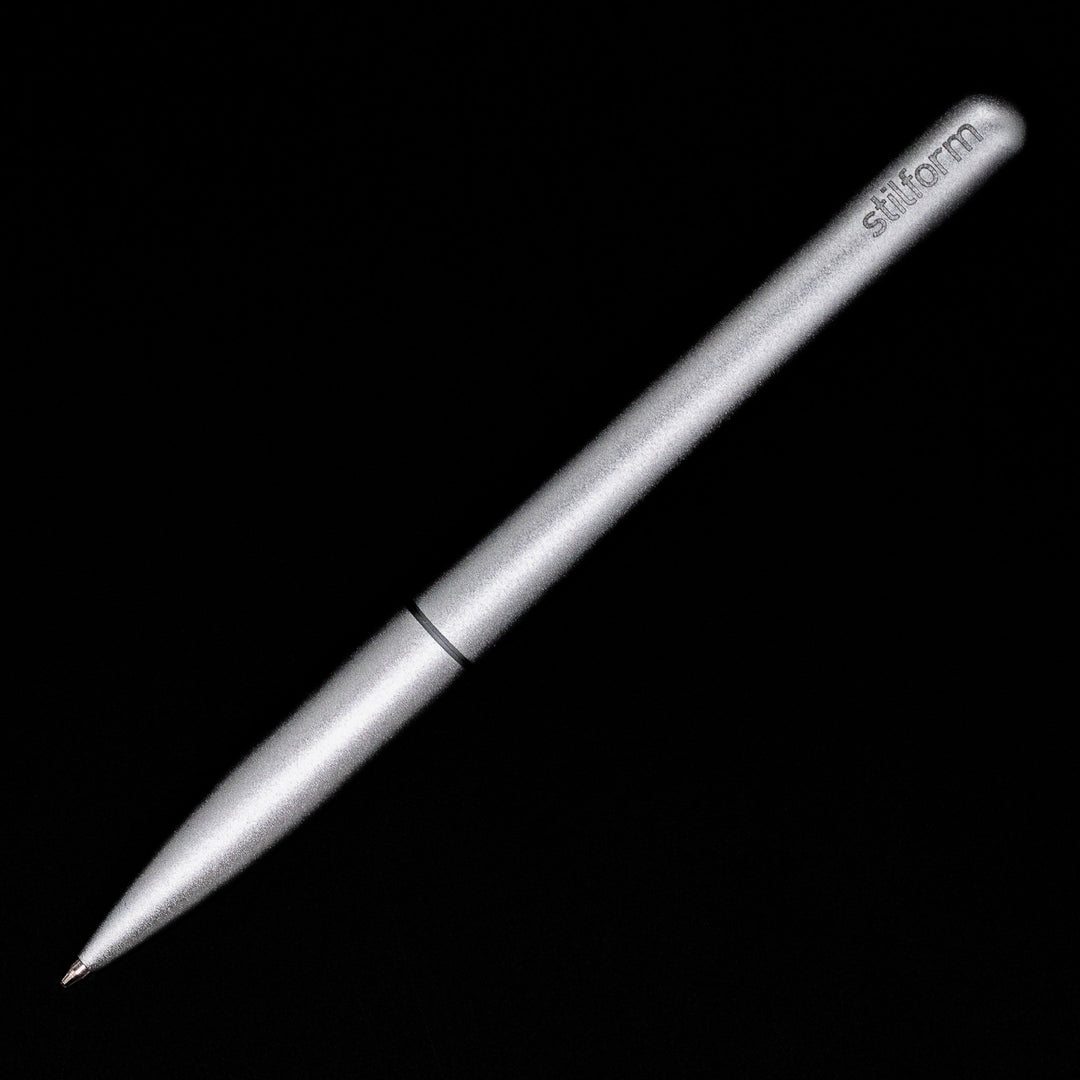 Stilform-PEN-Ballpoint-