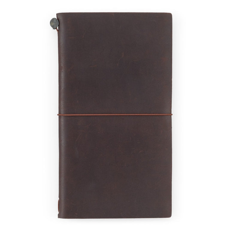 Traveler_s-Company-Notebook-