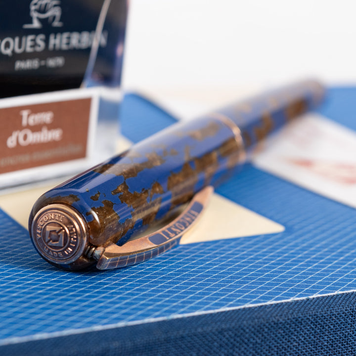 Visconti-Caesar_s-Firenze-