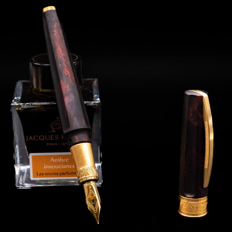 Visconti-Mirage-Mythos-