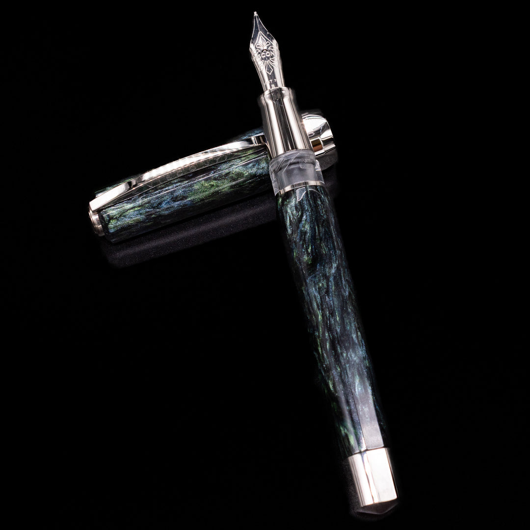 do muslims smoke tobacco Tobacco & Hookah Use Among American Muslim Youth