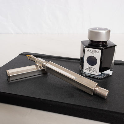 Visconti Star Limited Edition Fountain Pen
