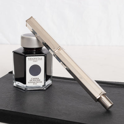 Visconti Stella Fountain pen
