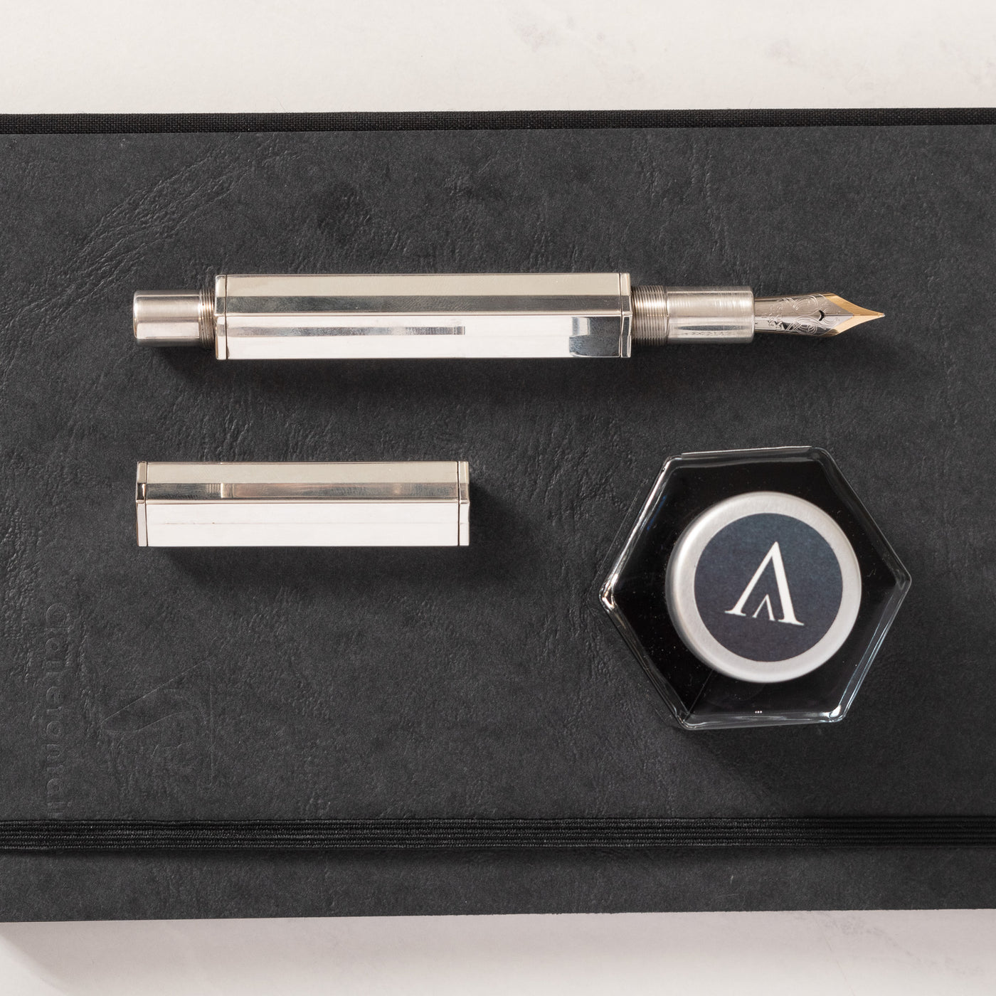 Visconti Limited Edition