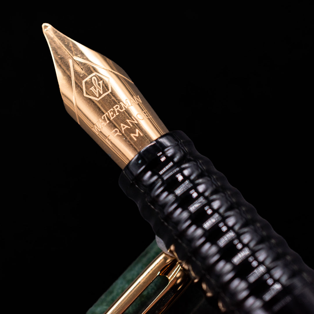 Waterman-Laureat-Fountain-Pen-