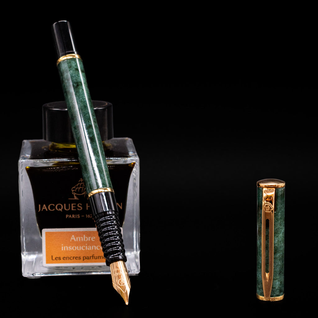 Waterman-Laureat-Fountain-Pen-